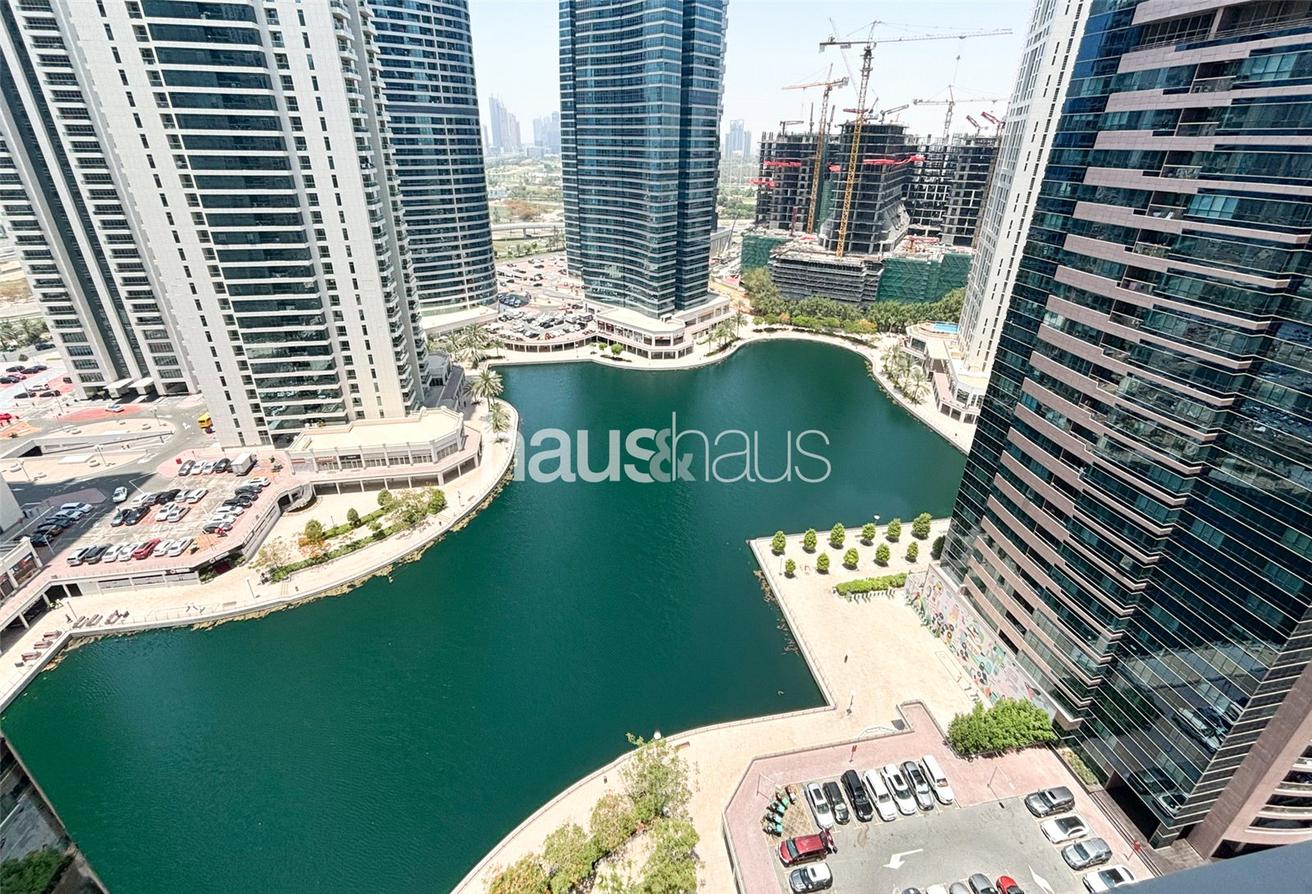 Lake Views | White Goods | Available Now photo 7