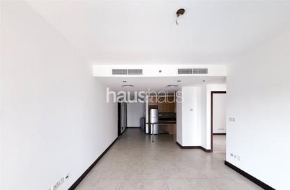 Apartment - 2 - 3 for rent in Goldcrest Views 1 - JLT Cluster V - Jumeirah Lake Towers - Dubai