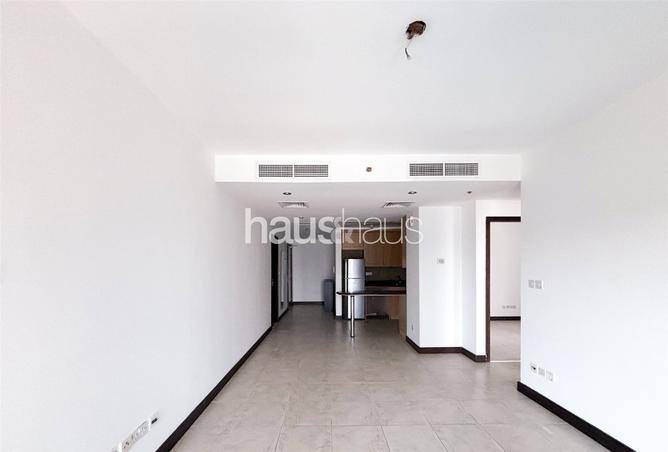 142853763 - Property Image 2