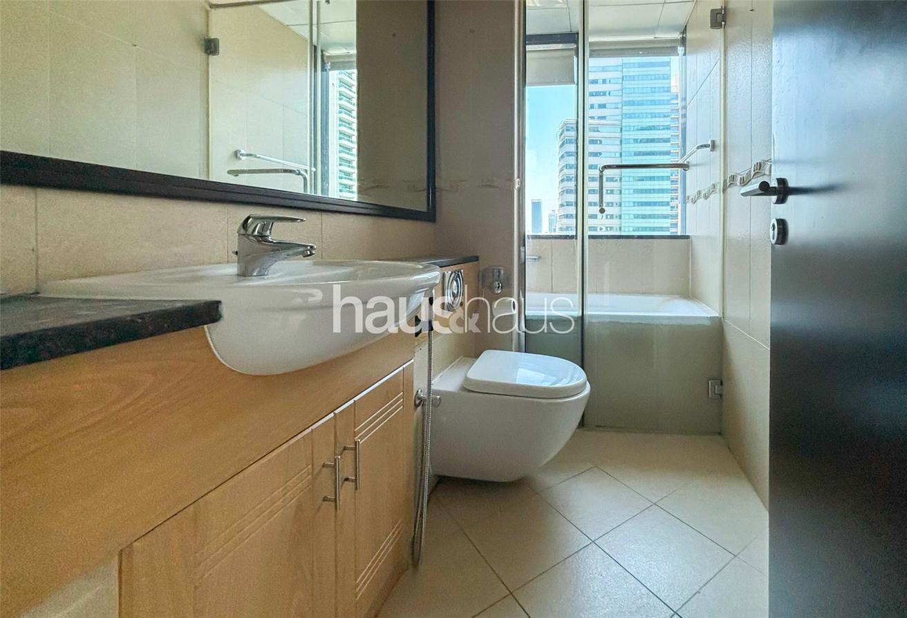 Lake Views | White Goods | Available Now photo 14