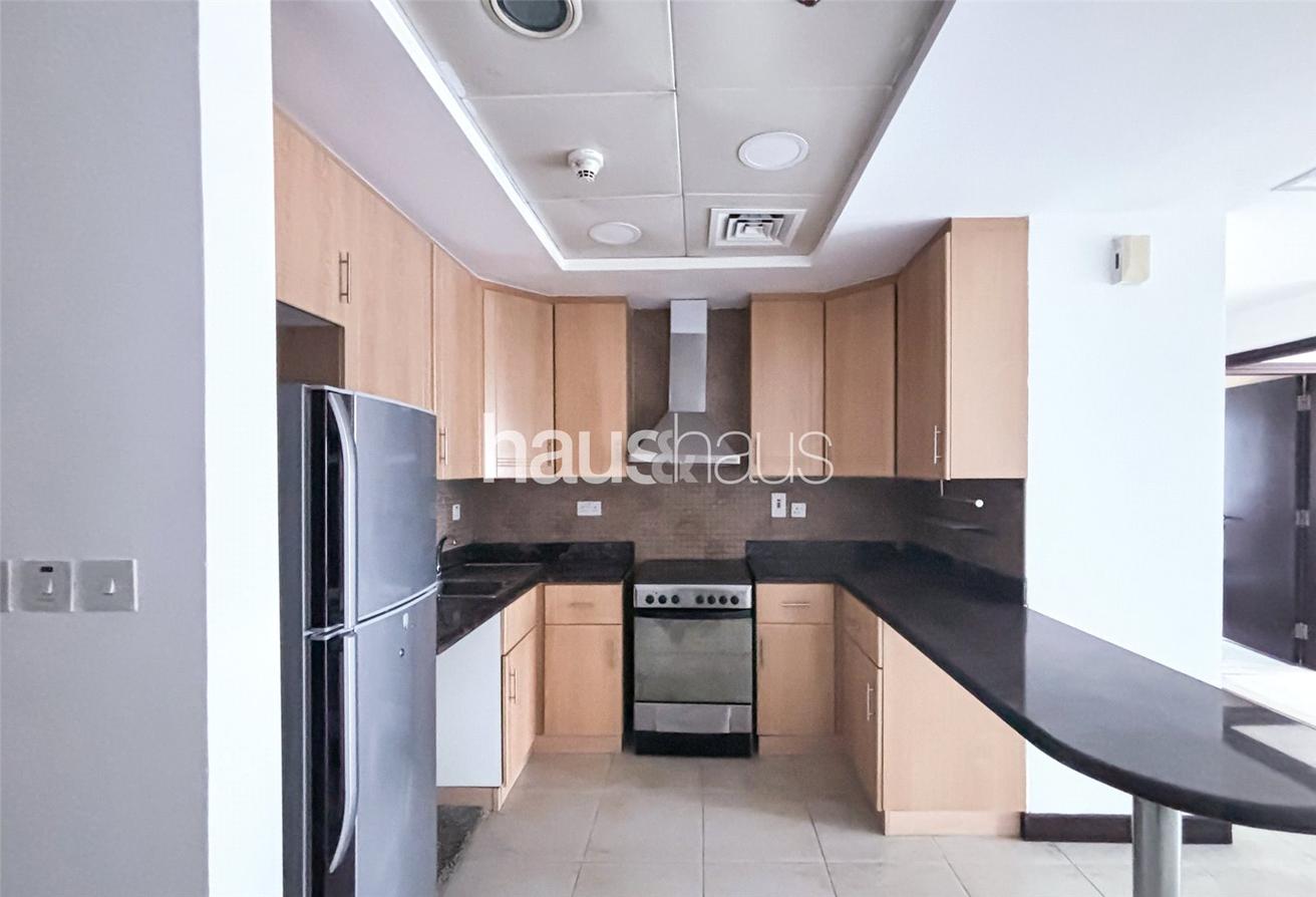 Lake Views | White Goods | Available Now photo 3