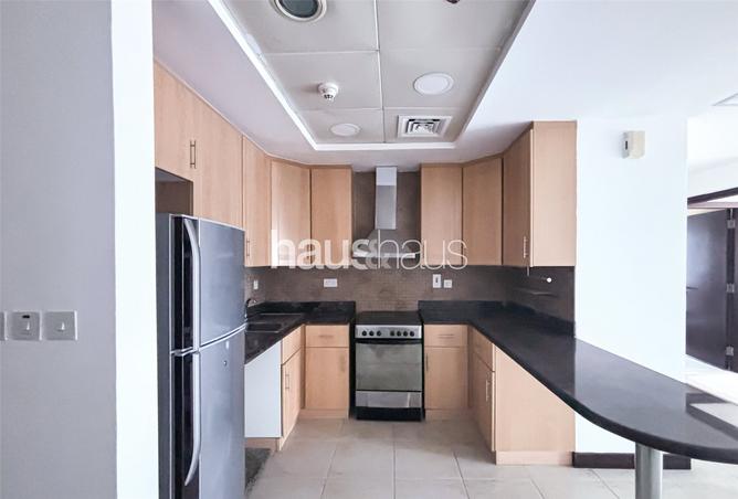 142853763 - Property Image 3
