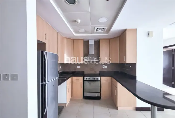 142853763 - صورة العقار 3