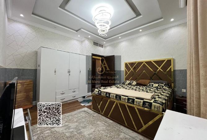 56963393 - Property Main Image