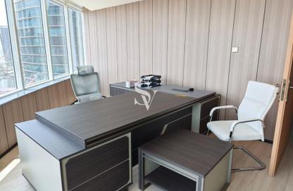 Office Space - Studio for rent in Empire Heights 2 - Empire Heights - Business Bay - Dubai Office Space - Studio for rent in Empire Heights 2 - Empire Heights - Business Bay - Dubai