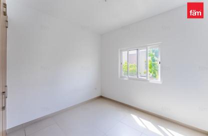 Townhouse - Studio - 3 Bathrooms for rent in Amaranta 2 - Amaranta - Villanova - Dubai