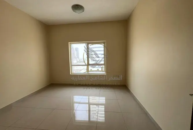 165054424 - صورة العقار 3