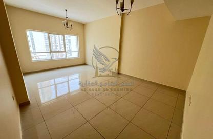 Apartment - 2 - 3 for rent in New Al Taawun Road - Al Taawun - Sharjah Apartment - 2 - 3 for rent in New Al Taawun Road - Al Taawun - Sharjah