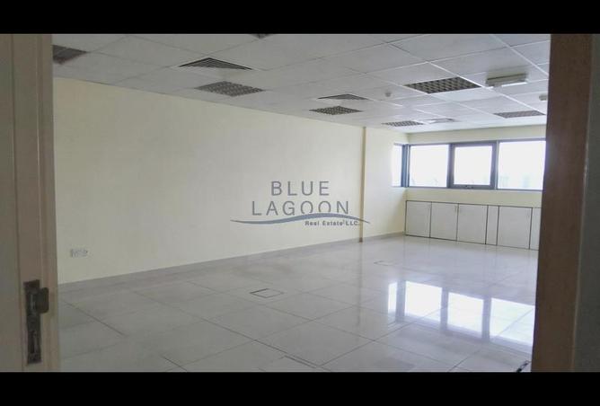 123829454 - صورة العقار 2