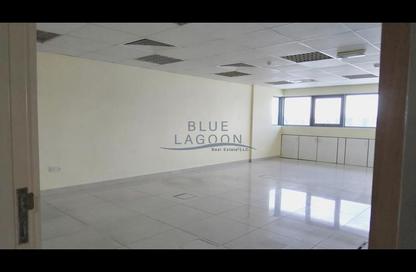 Office Space - Studio for rent in Al Khabaisi - Deira - Dubai