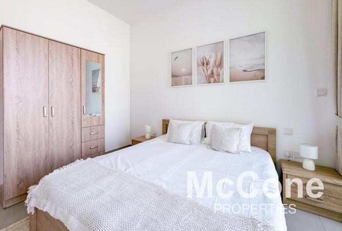 74636718 - Property Image 3