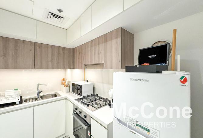 74636718 - Property Image 2