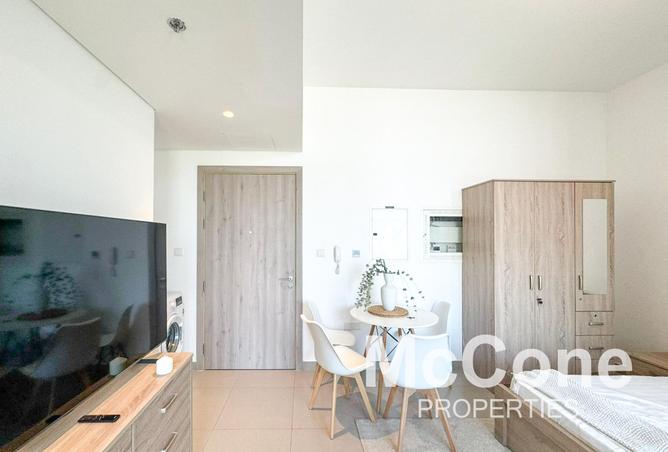 74636718 - Property Main Image