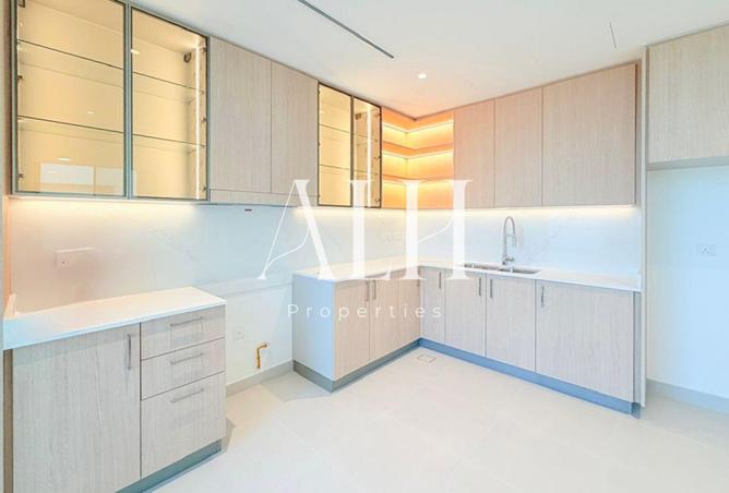 84876487 - Property Image 3