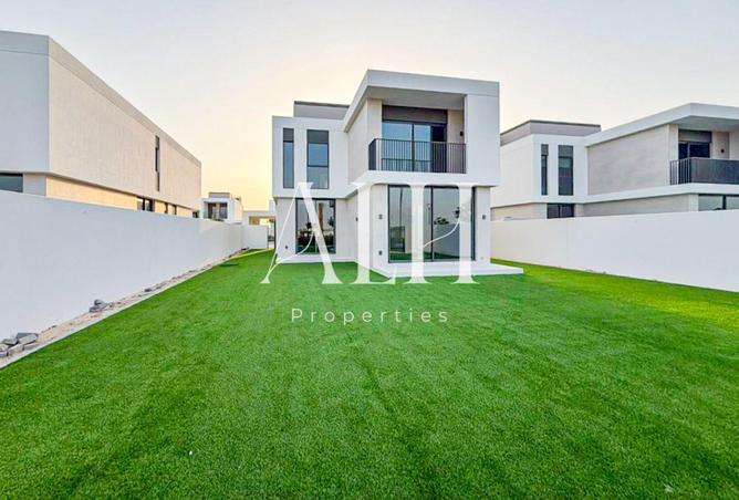 84876487 - Property Image 2