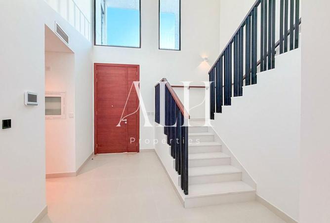 84876487 - Property Image 3