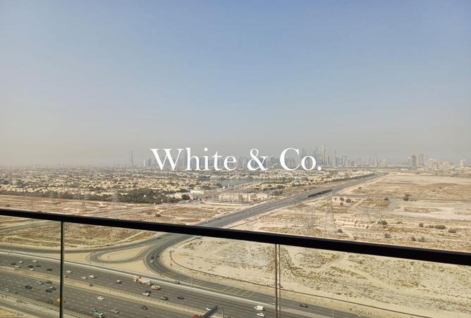 95281615 - الصورة الرئيسية للعقار