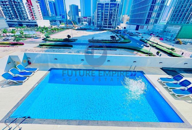 85750805 - Property Main Image