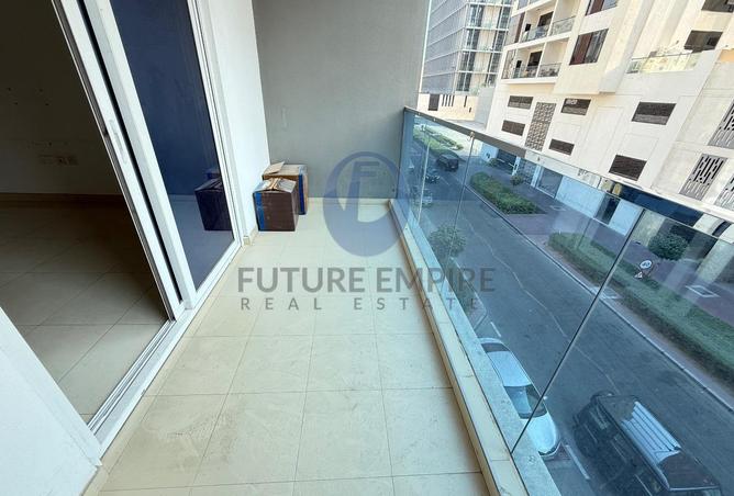 85750805 - Property Image 2