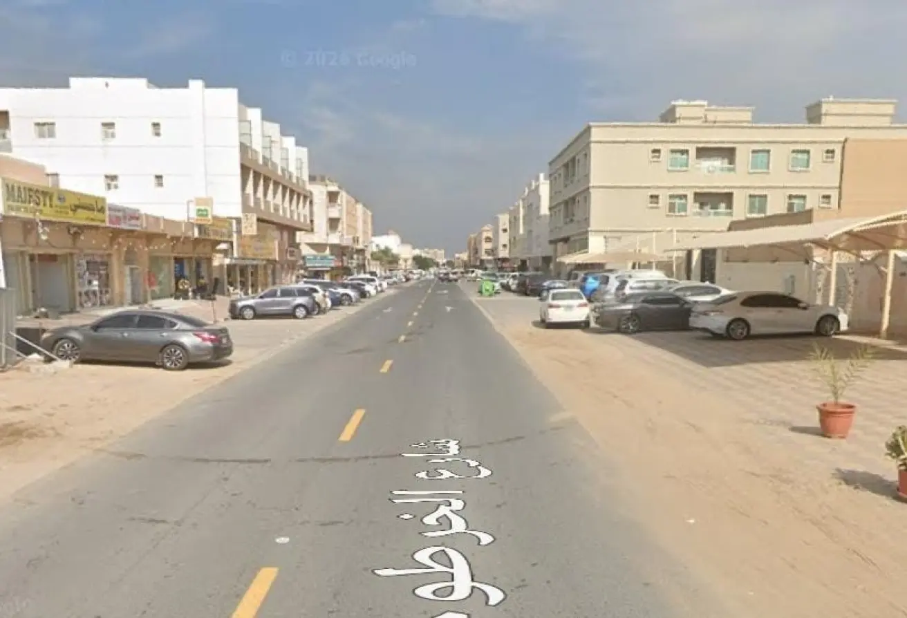 147786432 - Property Main Image
