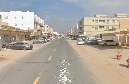 Land - Studio for sale in Al Rawda 3 - Al Rawda - Ajman