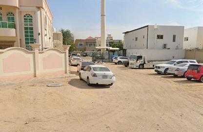 Land - Studio for sale in Al Rawda 3 - Al Rawda - Ajman Land - Studio for sale in Al Rawda 3 - Al Rawda - Ajman