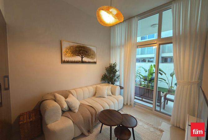 16131896 - صورة العقار 2