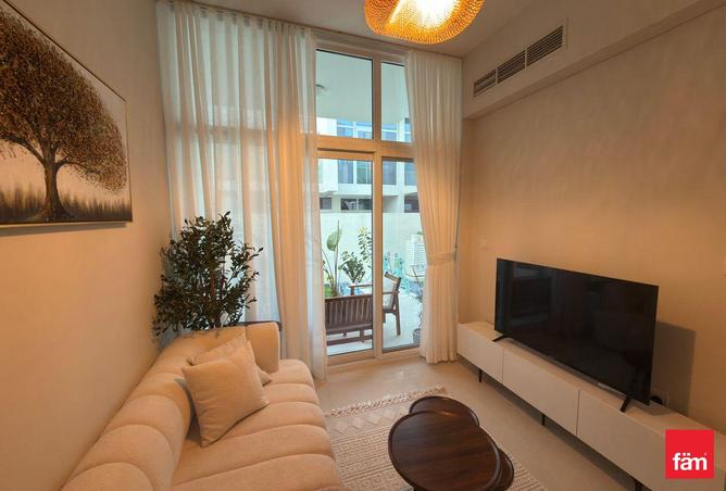 16131896 - الصورة الرئيسية للعقار