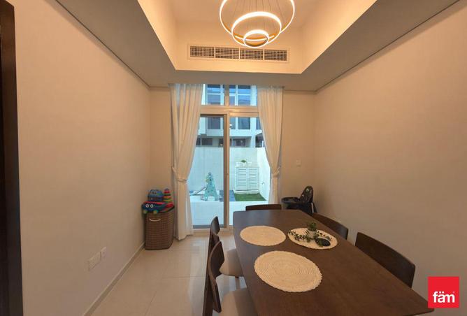 16131896 - صورة العقار 3