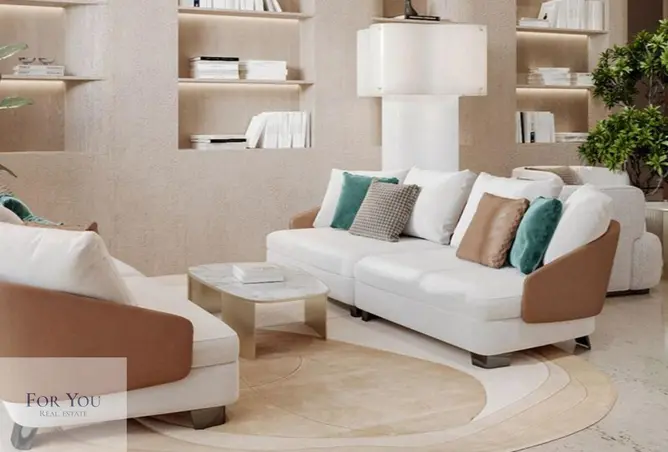 161438912 - Property Image 3