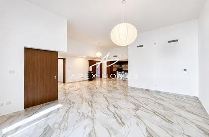 Apartment - 2 Bedrooms - 3 Bathrooms for sale in The Lofts Podium - The Lofts - Downtown Dubai - Dubai Apartment - 2 Bedrooms - 3 Bathrooms for sale in The Lofts Podium - The Lofts - Downtown Dubai - Dubai