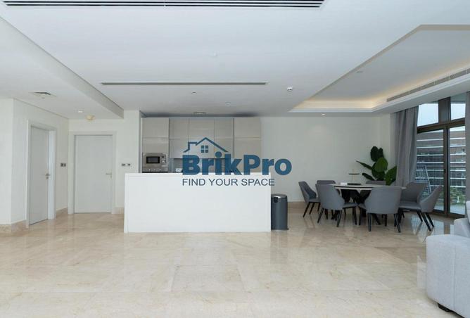 16266113 - صورة العقار 2