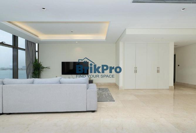 16266113 - الصورة الرئيسية للعقار