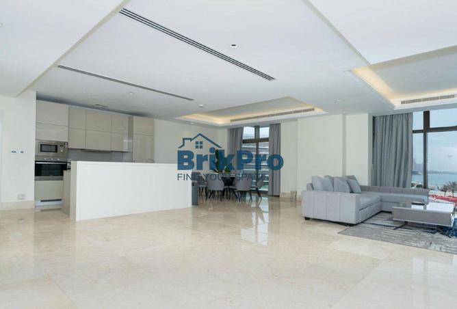 16266113 - صورة العقار 3