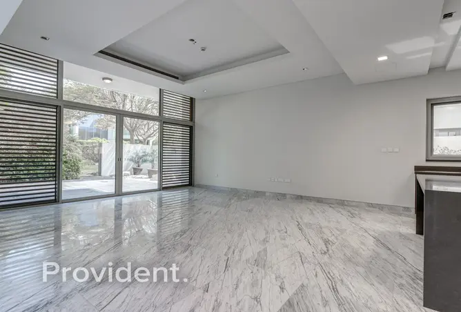 152822374 - Property Image 3