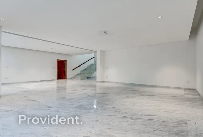 152822374 - Property Image 2
