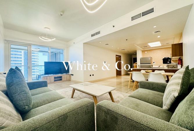 68268999 - Property Main Image