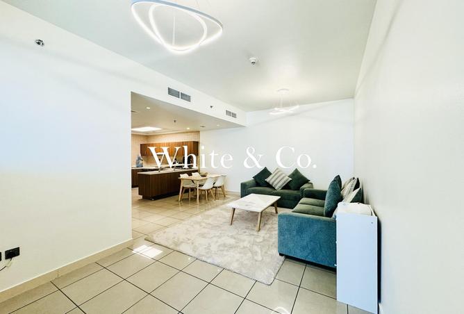 68268999 - Property Image 3