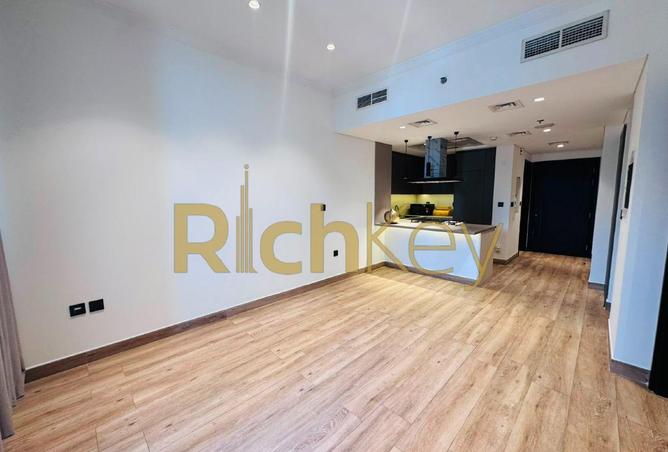 110518977 - Property Image 2