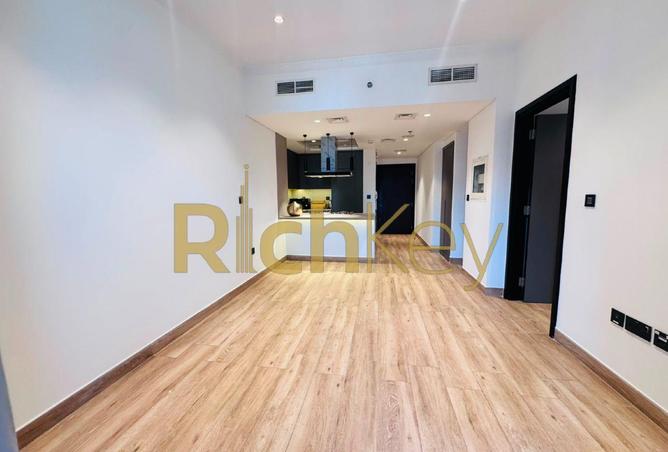 110518977 - Property Image 3