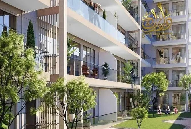 16154379 - الصورة الرئيسية للعقار