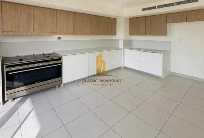 63264584 - صورة العقار 2