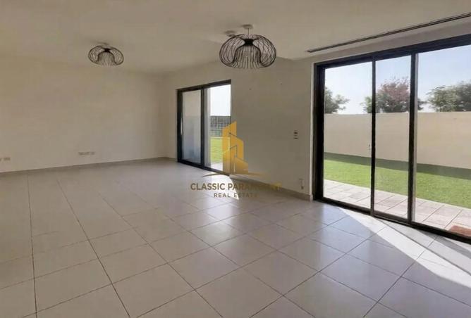 63264584 - صورة العقار 3