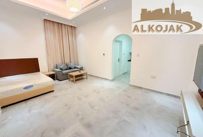 144172652 - Property Main Image