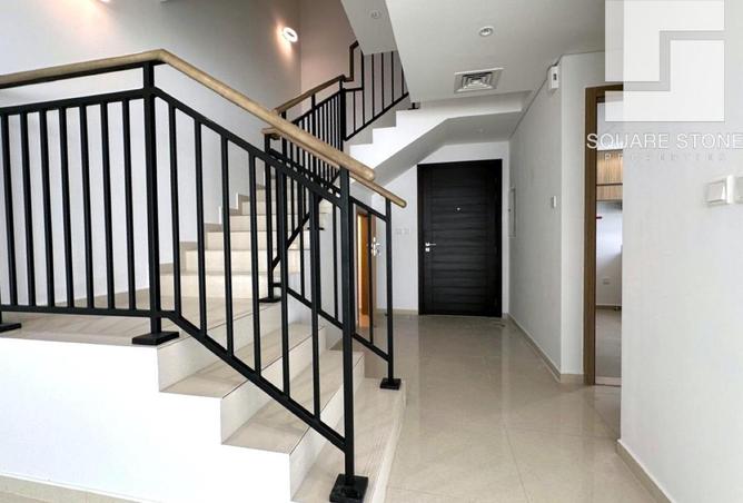 67453430 - Property Image 3