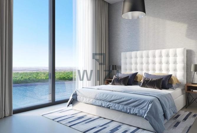134731063 - Property Main Image