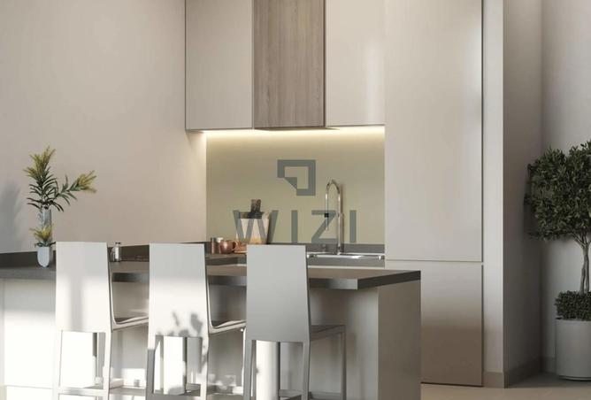 134731063 - Property Image 3