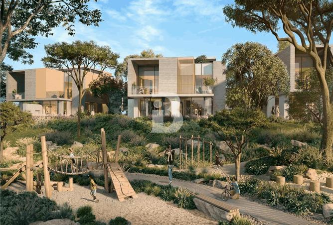 57770911 - الصورة الرئيسية للعقار