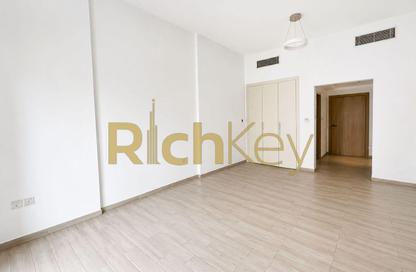Apartment - Studio - 1 Bathroom for rent in Oxford Residence 1 - District 13 - Jumeirah Village Circle - Dubai