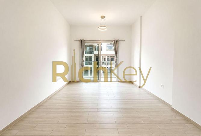 110528555 - Property Main Image
